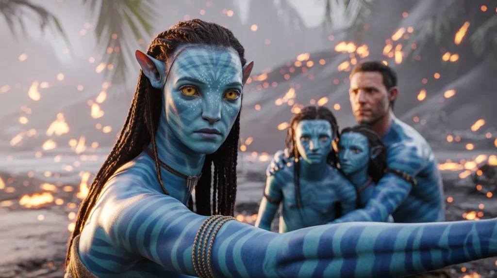 avatar 3 trailer avatar-3-trailer
