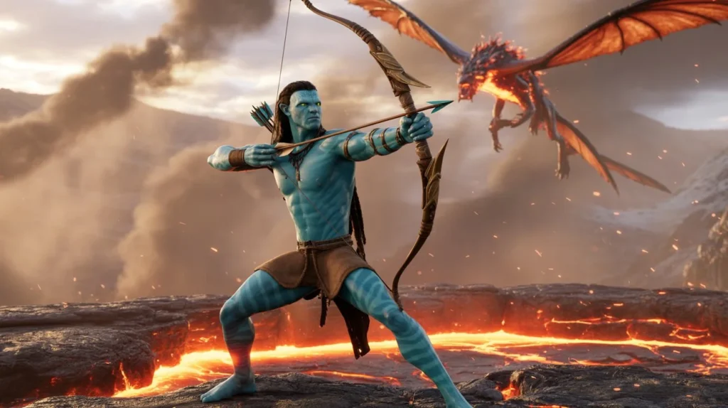 avatar fire and ash movie avatar-fire-and-ash-movie