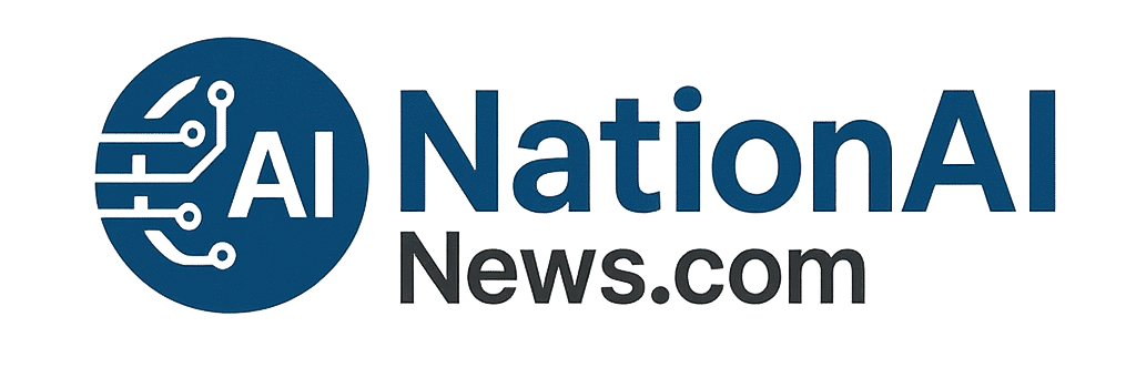 NationAI News