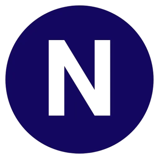 NationAI