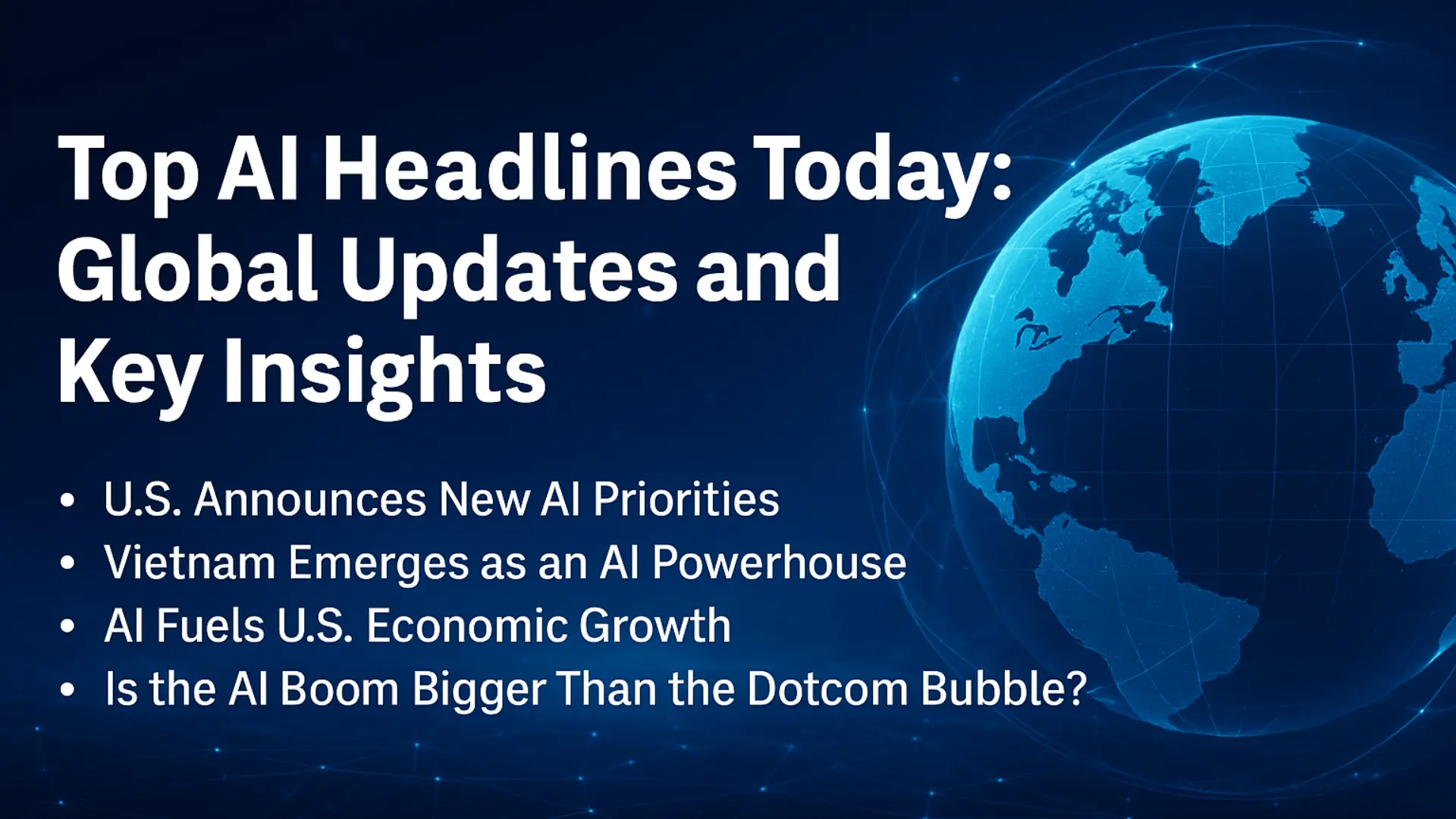 top-ai-headlines -today