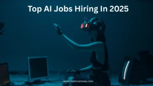 top-ai-jobs-hiring-in-demand