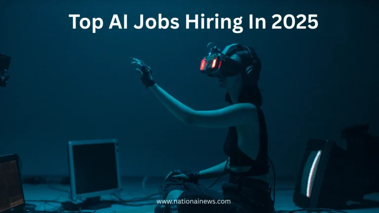 top-ai-jobs-hiring-in-demand