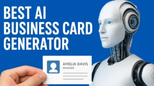 ai-business-card-generator