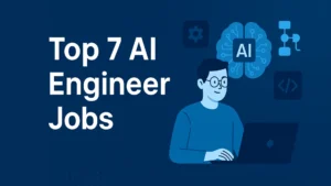 AI Engineer Jobs