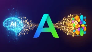 Alphabet-sold-a-big-AI-stock