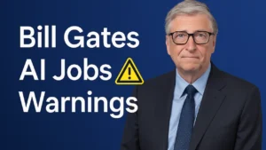bill-gates-ai-jobs-warning