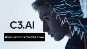 C3-ai-stock