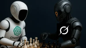 ChatGPT-beats-Grok-in-AI-chess final