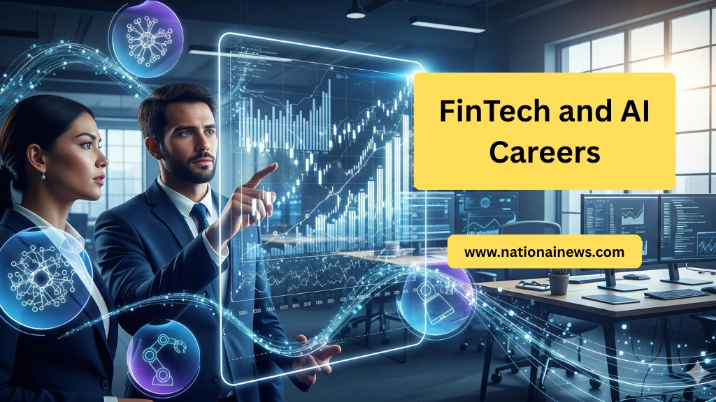 How-FinTech-AI-Careers-Are-Creating-High-Paying-Jobs How-FinTech-AI-Careers-Are-Creating-High-Paying-Jobs
