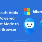 Microsoft Adds AI-Powered Copilot Mode to Edge Browser – know what is special