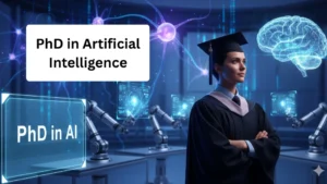 PhD-in-Artificial-Intelligence