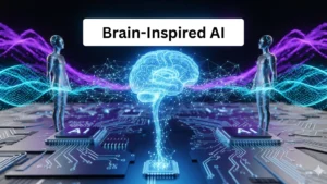 Scientis-Build-Brain-Inspired-AI