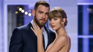Taylor-Swift-Engaged-to-Travis-Kelce