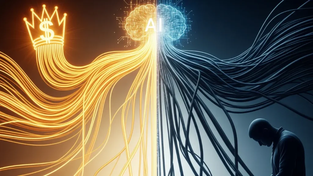 ai is creating billionaires ai-is-creating-billionaires