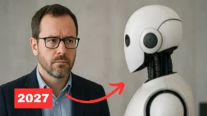 ai-job-crisis