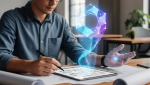 ai-job-loss-2025