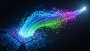 ai-memory-market