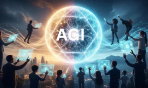 agi