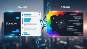 chatgpt-vs-gemini
