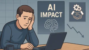 computer-science-jobs-in-us