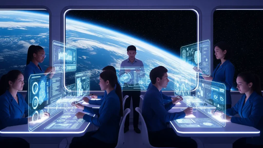 high-paying-jobs-in-space