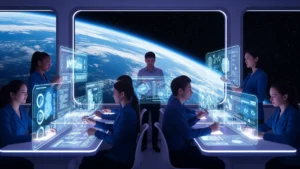 high-paying-jobs-in-space