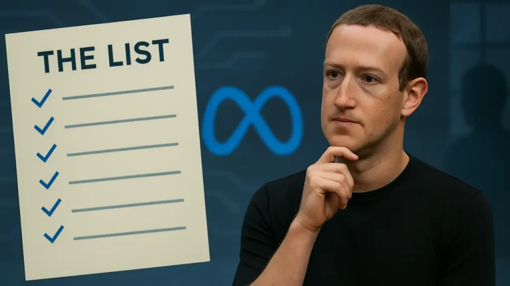 mark zuckerbergs secret the list plan mark-zuckerbergs-secret-the-list-plan