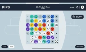 new-york-times-games
