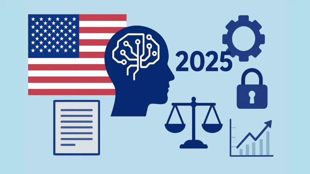 usa ai policy 2025 usa-ai-policy-2025