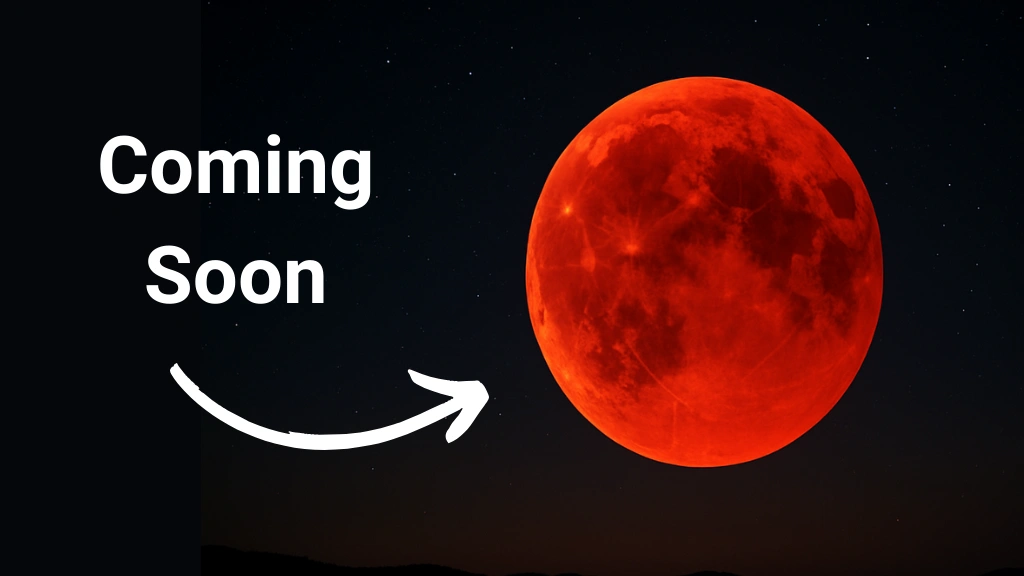 Lunar-Eclipse-2025-on-7-September-A-Rare-Full-Red-Blood-Moon-Is-Coming Lunar-Eclipse-2025-on-7-September-A-Rare-Full-Red-Blood-Moon-Is-Coming