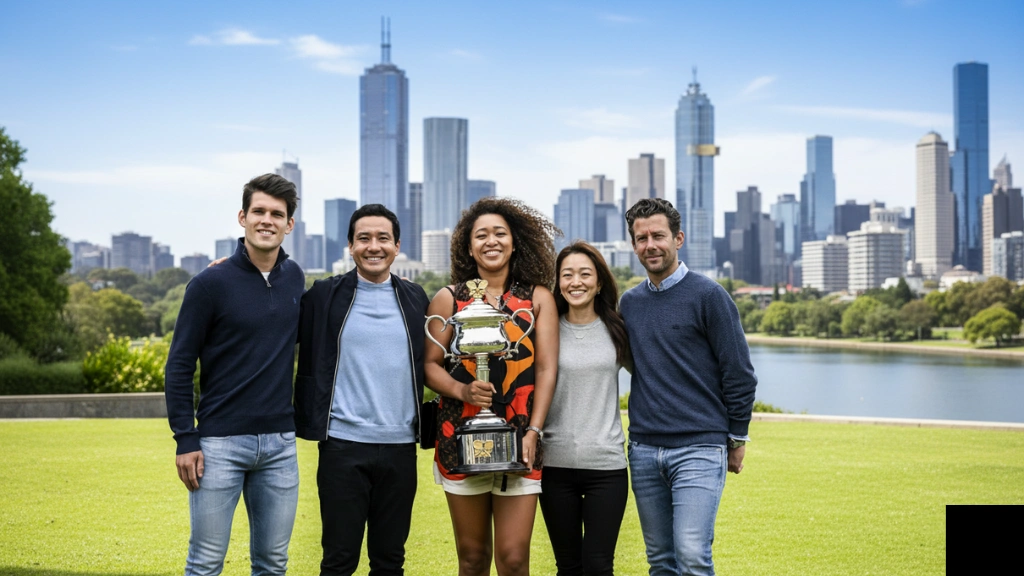 Naomi-Osaka-Family-Secrets Naomi-Osaka-Family-Secrets
