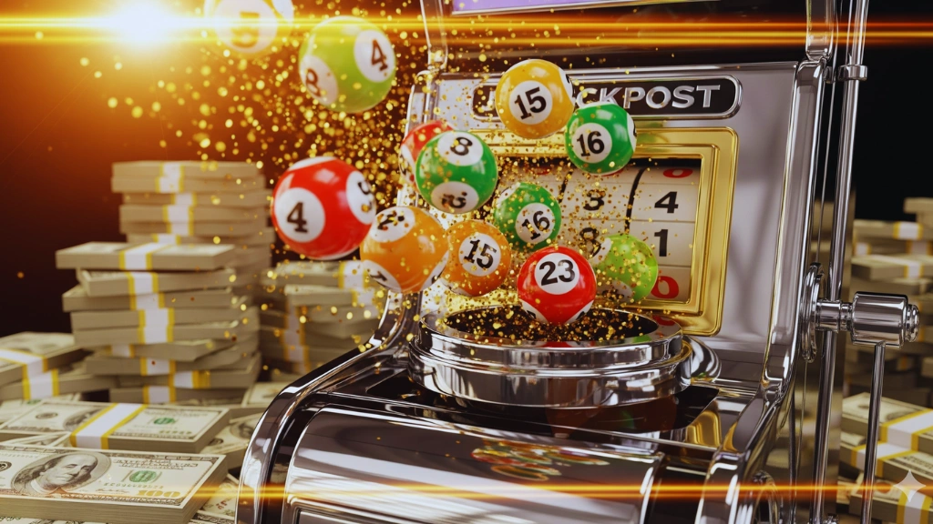 Record-Breaking-Powerball-Winning-Numbers-Revealed