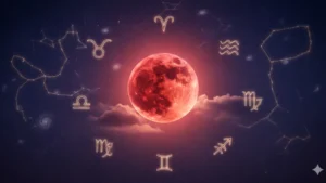 The-7-September-Lunar-Eclipse-How-the-Blood-Moon-Affects-Your-Zodiac