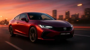 The-Honda-Prelude-2026-Is-Back-Hybrid-Power