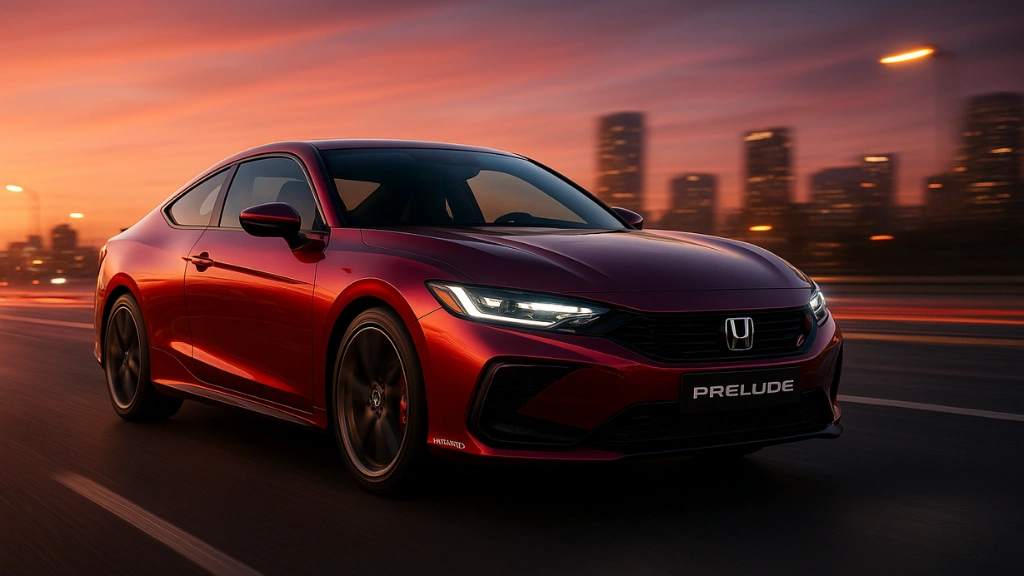 The-Honda-Prelude-2026-Is-Back-Hybrid-Power The-Honda-Prelude-2026-Is-Back-Hybrid-Power