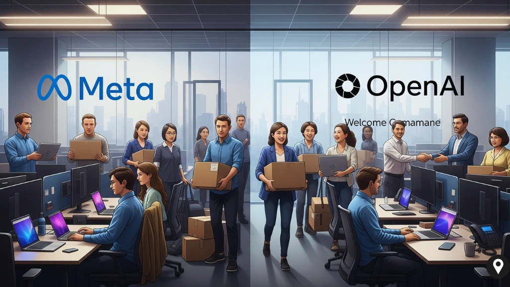 Top-AI-Researchers-Quit-Meta-Despite-Huge-Salaries-Return-to-OpenAI Top-AI-Researchers-Quit-Meta-Despite-Huge-Salaries-Return-to-OpenAI