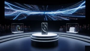 iPhone-17-Pro-Max-Release-Date-Sparks-Buzz-as-Apple-Faces-Pricing-and-Design