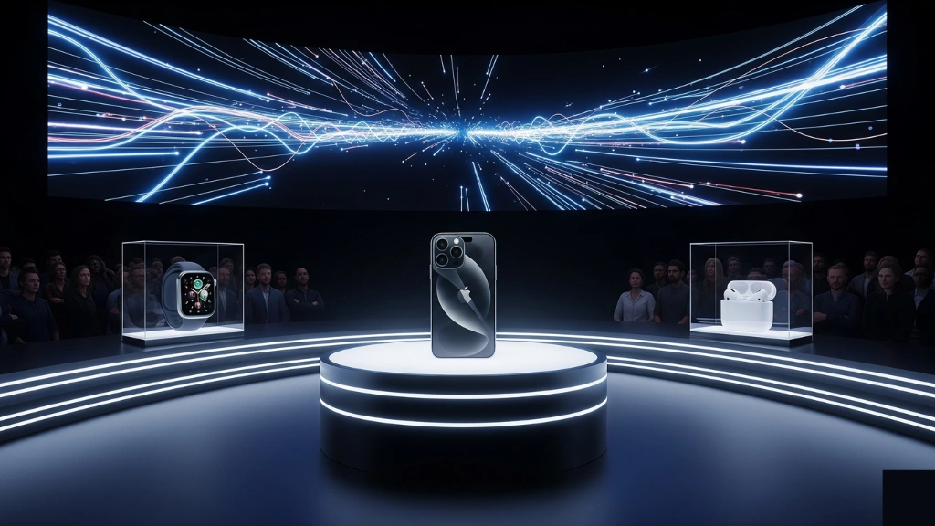 iPhone-17-Pro-Max-Release-Date-Sparks-Buzz-as-Apple-Faces-Pricing-and-Design