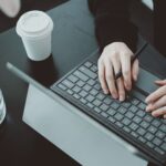 Top Work From Home Jobs No Experience Needed