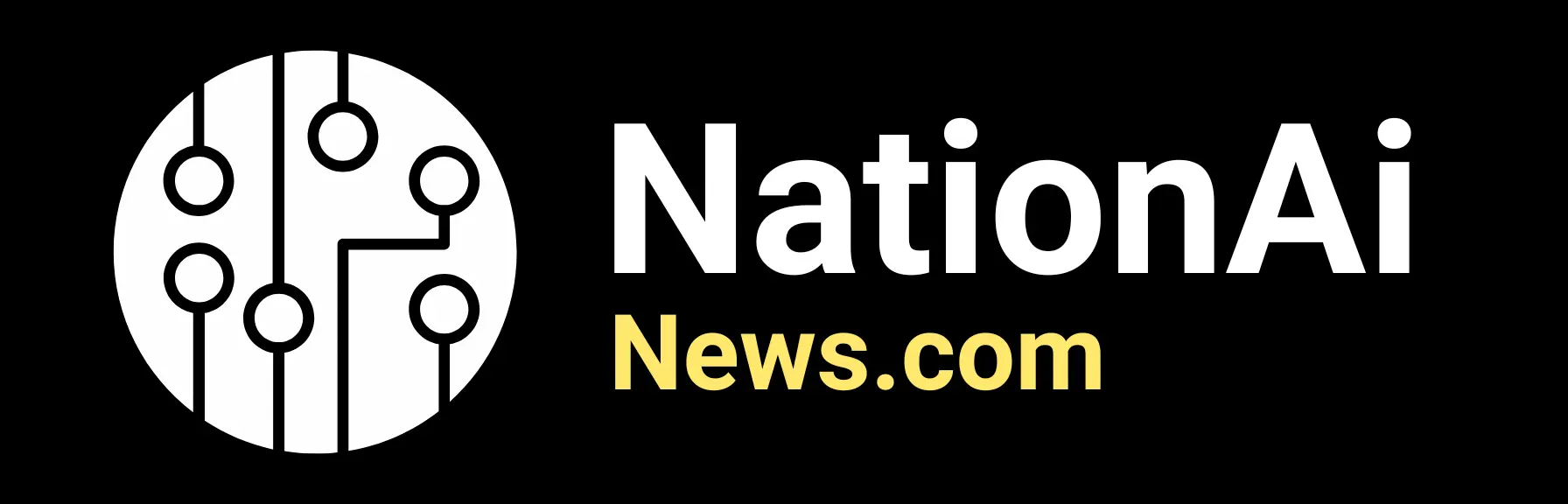 NationAi News