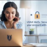 usaa-verify-768×432
