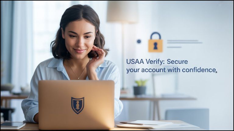 usaa-verify-768×432