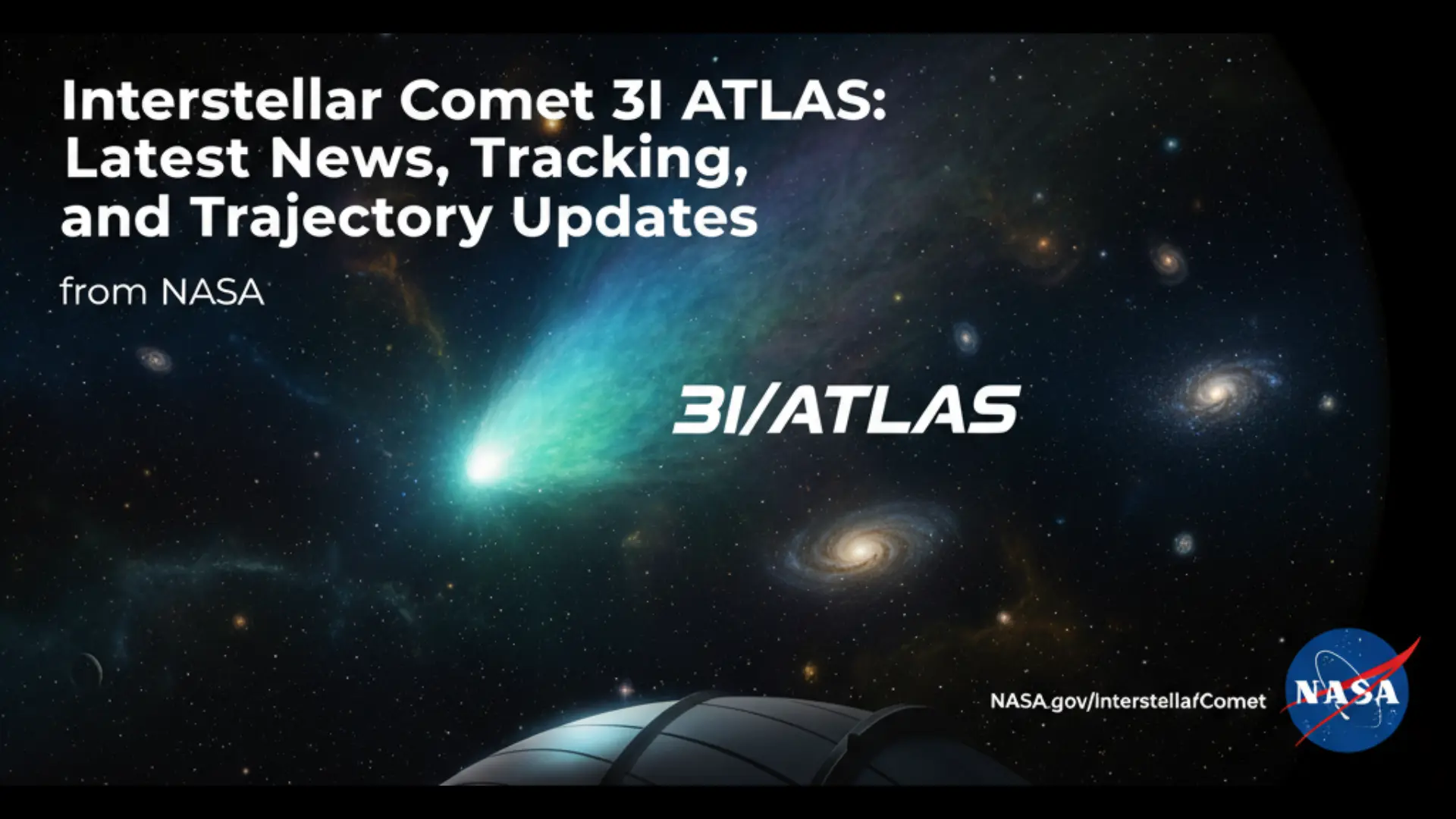 3i-atlas-latest-news